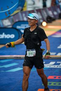 BIB: 100, 232, 
                            <button type="button" onclick="openModal(22757027)" class="btn btn-primary btn-sm float-right btn-popup" data-toggle="modal" data-target=".modal-high-quality">
                        <i class="fas fa-shopping-cart"></i> Add to Cart
                    </button>
                                            <button type="button" onclick="isThisMe(22757027, true)" class="btn btn-success btn-sm float-right btn-popup btn-isme hidden" data-toggle="tooltip" data-placement="bottom" title="นี่คือรูปของคุณใช่ไหม คลิกที่นี่เพื่อเอาเข้าอัลบั้ม">
                        <i class="fas fa-plus"></i> Add to album
                    </button>
                    <button type="button" onclick="isThisMe(22757027, false)" class="btn btn-warning btn-sm float-right btn-popup btn-isnotme hidden">
                        <i class="fas fa-ban"></i> Remove from album
                    </button>